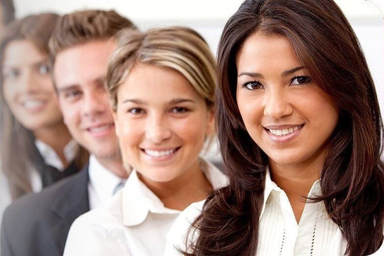 EVENT: Grow Your Business Through Referrals - Feb 27 EVENT: Grow Your Business Through Referrals - Feb 27